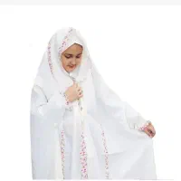 چادر جشن تکلیف دخترانه|لباس|شیراز, میانرود|دیوار