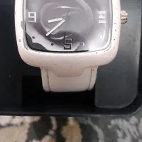 ساعت  مچیFUCOA