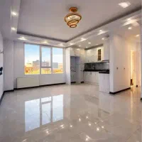 ۶۶مترفول امکانات نوساز/سندتکبرگ/پارکینگ/خانم فرشاد