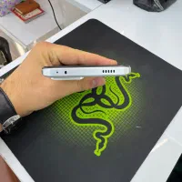 Poco f5 pro 5g|موبایل|همدان, |دیوار