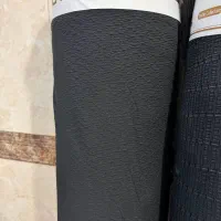 پارچه مشکی مناسب محرم