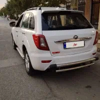 92مدلX60|خودرو سواری و وانت|کرج, کیانمهر|دیوار