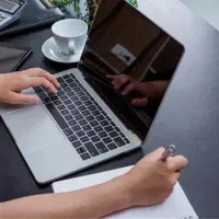 استاد خصوصی کامپیوتر و خدمات کامپیوتری