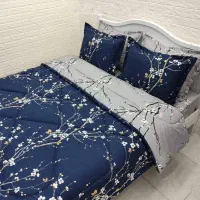 سرویس روتختی۴و ۶ و ۸تکه|سرویس روتختی|کرمان, |دیوار