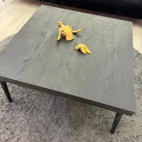 فروش مبل چهار نفره|مبلمان خانگی و میز عسلی|کیش, |دیوار