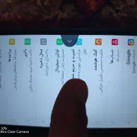 موبایل هونور|موبایل|نجفآباد, جعفرآباد|دیوار