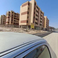 واحدهای درحال ساخت|پیشفروش املاک|قم, پردیسان|دیوار