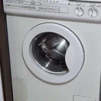 ماشین لباسشویی تمام اتوماتیک سپهر الکتریک