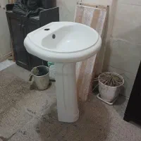 روشویی|لوازم سرویس بهداشتی|تهران, کیانشهر|دیوار