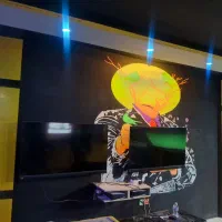 اجاره روزانه و ساعتی کافه گیم نت Vip|کنسول، بازی ویدئویی و آنلاین|گلستان (تهران), |دیوار