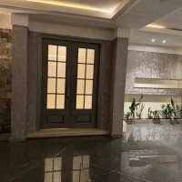 150متری-سازه-فاخر-و-مجلل-صفر-دو-ممر-برسلانی