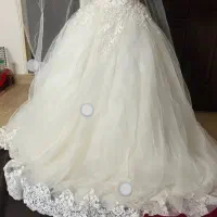 اجاره لباس عروس ومجلسی