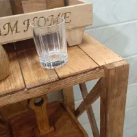 فنجان نعلبکی