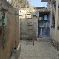 اجاره خونه ویلایی|اجارهٔ خانه و ویلا|ایوان, |دیوار