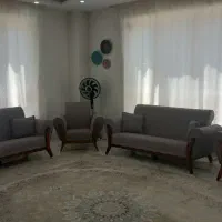 تعمیرات و رویه کوبی مبلمان