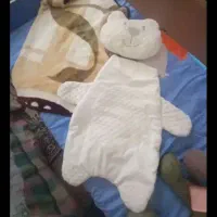 لوازم نوزاد