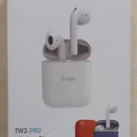 هندزفری بلوتوث|لوازم جانبی موبایل و تبلت|تهران, امجدیه (خاقانی)|دیوار