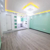 60متر-رهن-روبه-نما-تراورتن