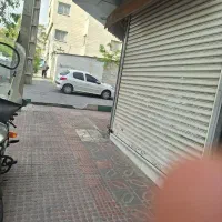 53متر-مربع-مغازه-تخلیه-متناسب-برای-هر-نوع-مشاغل