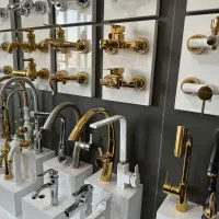 شیرالات فانتزی،شیرالات به قیمت،شیرفنری،شیرآشپزخانه|مصالح و تجهیزات ساختمان|تهران, بازار|دیوار