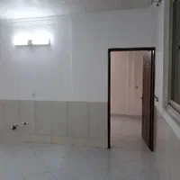 دوخوابه مرتب|اجارهٔ آپارتمان|مشهد, کارگران|دیوار