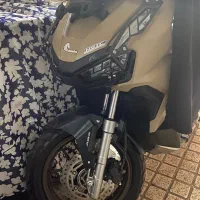 اکسسوری ADV