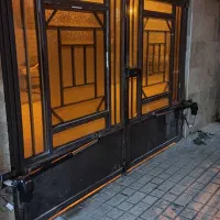 جک پارکینگ و جک بازویی(فروش -نصب-عیب یابی و تعمیر)|خدمات پیشه و مهارت|اراک, |دیوار
