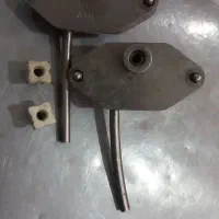 پمپ دستگاه بستنی ساز قیفی|کافی‌شاپ و رستوران|پاکدشت, پاکدشت (مامازند)|دیوار