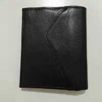 کیف پول جاکارتی چرم