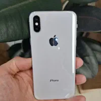 آیفون ایکس iphone x|موبایل|مشهد, بهشت|دیوار