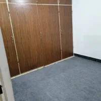 اجاره خانه طبقه دوم دوخواب مستقل|اجارهٔ خانه و ویلا|شیراز, ریاستی|دیوار