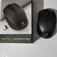 موس بیسیم Eleven WM901