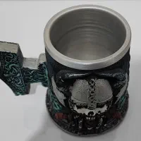 هدست و نقشه بازی و ماگ|کنسول، بازی ویدئویی و آنلاین|بجنورد, |دیوار