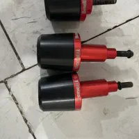 پروتکشن بنلی ۳۰۰|قطعات یدکی و لوازم جانبی|رشت, بازار|دیوار