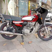 موتور همتاز۱۴۰۳