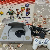 سونی|کنسول، بازی ویدئویی و آنلاین|قم, علی آباد|دیوار