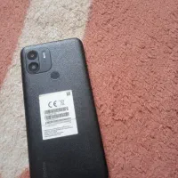 گو شی ر دم ی|موبایل|کرمانشاه, |دیوار