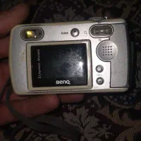 دوربین عکاسی وفیلم برداری|دوربین عکاسی و فیلم‌برداری|قم, انصار‌الحسین|دیوار