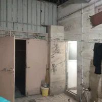 خانه هشتاد و پنج متری چهارراه جعفر آباد|فروش خانه و ویلا|کرمانشاه, |دیوار