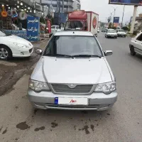 پراید ۱۳۲ هیدرولیک مدل ۹۱ نقدو اقساط