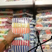 ست فانتزی جدید