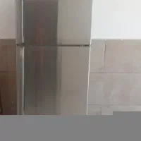 یخچال هایسنس