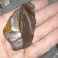 سنگه جاسپره