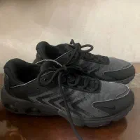 کتونی نایک اورجینال بوت کلوین کلاین|کیف، کفش، کمربند|تهران, صاحبقرانیه|دیوار