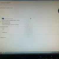 کیس کامپیوتر ۲ عدد