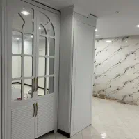 کابینت / کمد / تی وی وال|مصالح و تجهیزات ساختمان|چهاردانگه (تهران), |دیوار
