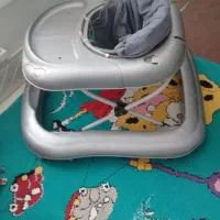 روروئک