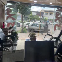 جذب مشاور خانم و اقا فعال در املاک