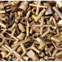 ضایعات شمارا باقیمت بالا خریداریم