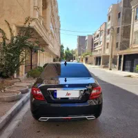 دنا پلاس اتومات|خودرو سواری و وانت|قم, الغدیر|دیوار